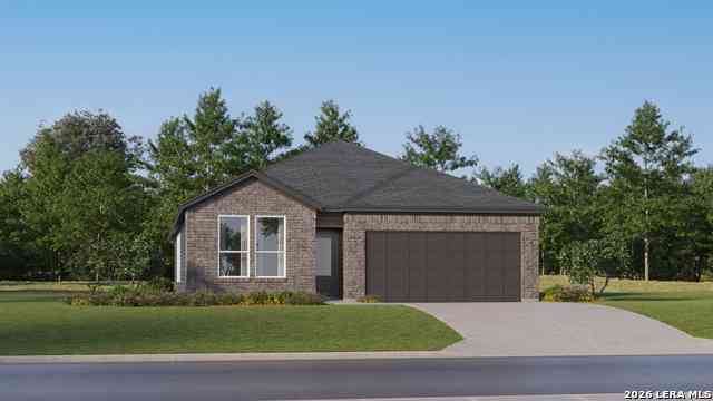 Homes For Sale - 130 Alicante Vw<br/> Spring Branch, TX 78070