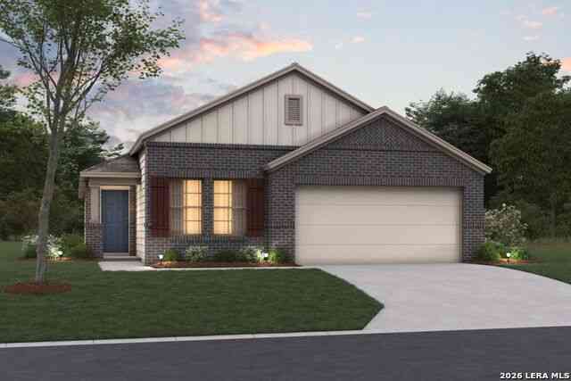 Homes For Sale - 13526 Piscina Avenue<br/> Bexar County, San Antonio, TX 78222