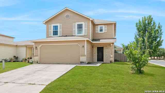 Homes For Sale - 11926 Cardinal Cove<br/> San Antonio, TX 78254