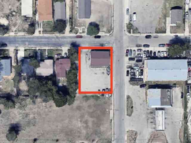 Homes For Sale - 303 Bellinger<br/> San Antonio, TX 78220