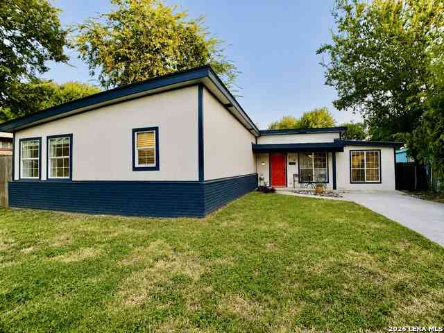 Homes For Sale - 838 Clower<br/> Bexar County, San Antonio, TX 78212