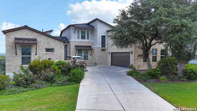 Homes For Sale - 7203 Bella Cloud<br/> Bexar County, San Antonio, TX 78256