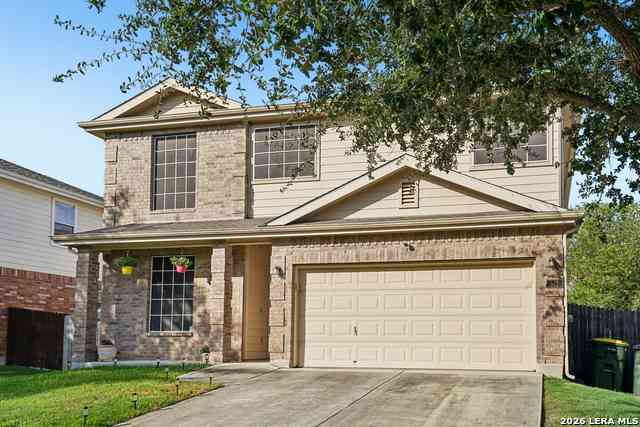 Homes For Sale - 512 Friar Rock Way<br/> Guadalupe County, Schertz, TX 78108