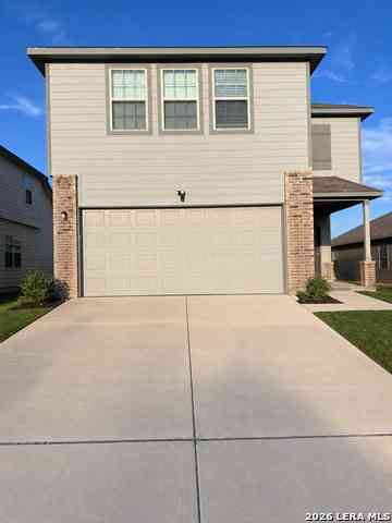 Homes For Sale - 7656 Toledo Bnd<br/> Bexar County, San Antonio, TX 78252