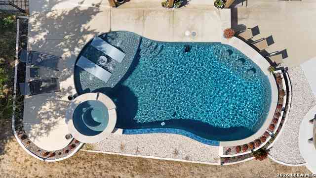 Homes For Sale - 526 Stars And Stripes<br/> Fischer, TX 78623