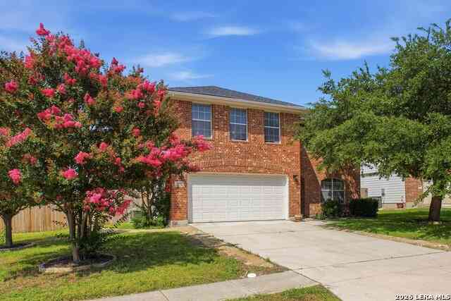 Homes For Sale - 509 Roadrunner Ave<br/> Guadalupe County, New Braunfels, TX 78130