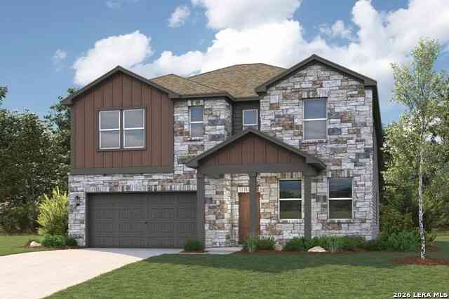 Slider Thumb