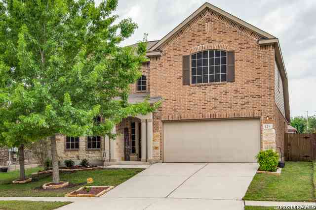 Homes For Sale - 129 Rawhide Way<br/> Cibolo, TX 78108