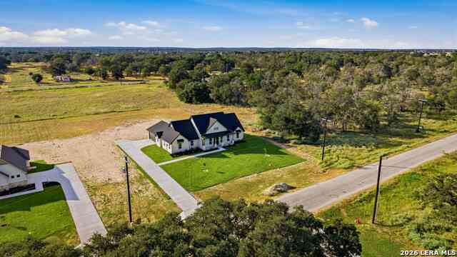 Homes For Sale - LOT 27 Firewheel Loop<br/> Floresville, TX 78114