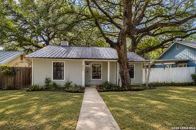 Homes For Sale - 2210 Knights Wood<br/> Bexar County, San Antonio, TX 78231