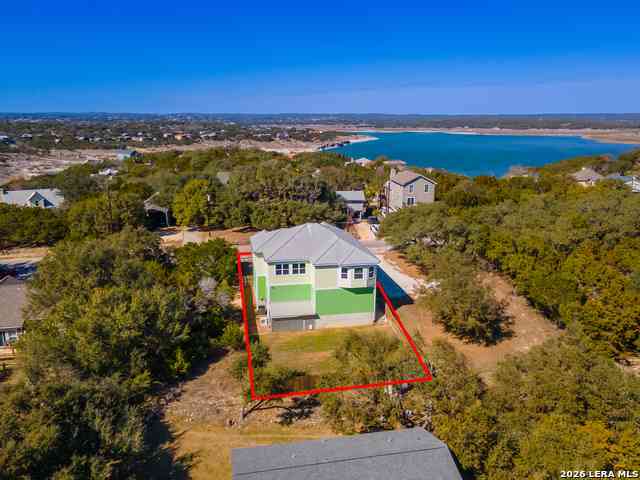 Homes For Sale - 1385 Riviera Dr<br/> Comal County, Canyon Lake, TX 78133