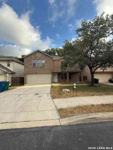 Homes For Sale - 17238 Irongate Rail<br/> Bexar County, San Antonio, TX 78247