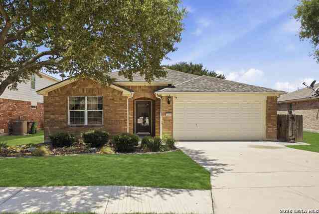 Homes For Sale - 22019 Diamond Chase<br/> Bexar County, San Antonio, TX 78259