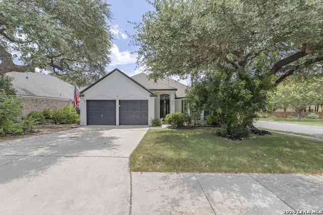 Homes For Sale - 2555 Crested Heights<br/> Guadalupe County, Schertz, TX 78154