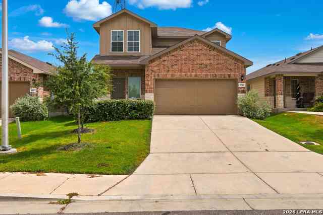 Homes For Sale - 1703 Chianti Pass<br/> Guadalupe County, New Braunfels, TX 78130