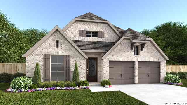 Homes For Sale - 1424 Chipmunk Ave<br/> New Braunfels, TX 78132