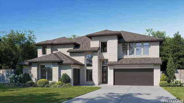 Homes For Sale - 82 Enia Cir<br/> San Antonio, TX 78257