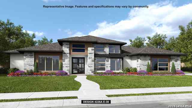 Homes For Sale - 31037 Johnson Way<br/> Comal County, San Antonio, TX 78163