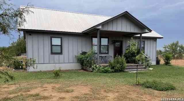 Homes For Sale - 675 County Rd 1629<br/> Frio County, Moore, TX 78057