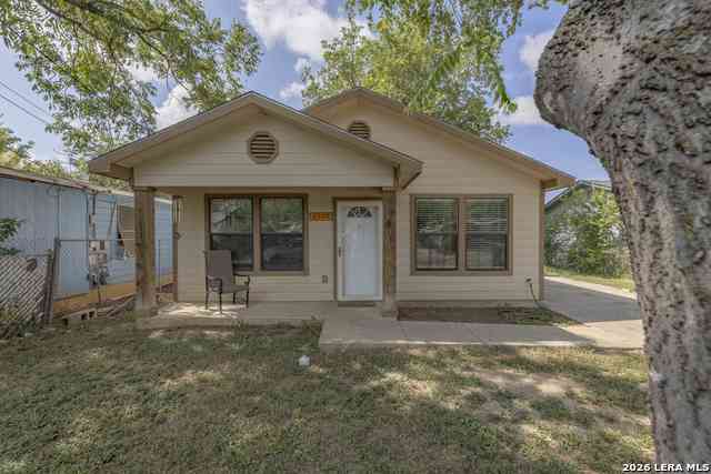 Homes For Sale - 6538 Tahoka St<br/> San Antonio, TX 78227