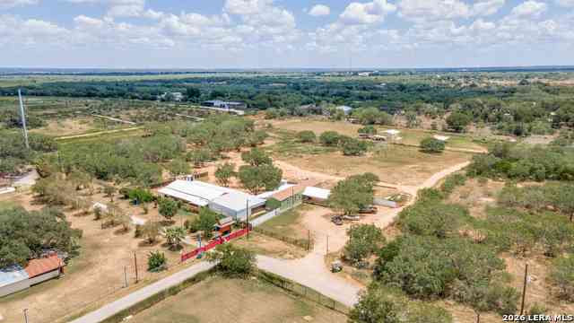 Mobile Home For Sale - 419 S Loop 1604 W<br/> San Antonio, TX 78221