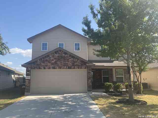 Homes For Sale - 11938 Pearl Jubilee<br/> Bexar County, San Antonio, TX 78245