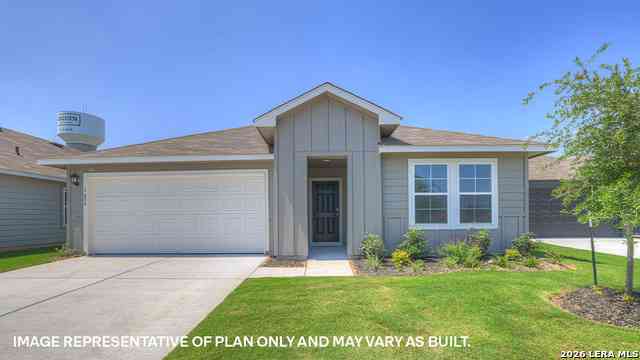 Homes For Sale - 1049 Seedling Lane<br/> Guadalupe County, Seguin, TX 78155