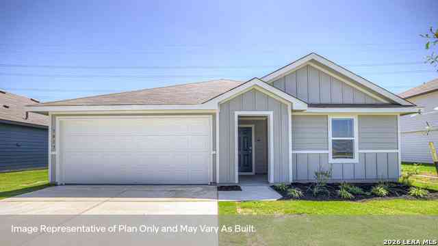 Homes For Sale - 1006 Gladys Run<br/> Guadalupe County, Seguin, TX 78155