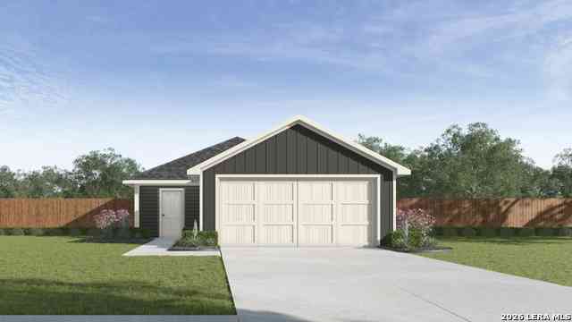 Homes For Sale - 1002 Gladys Run<br/> Guadalupe County, Seguin, TX 78155
