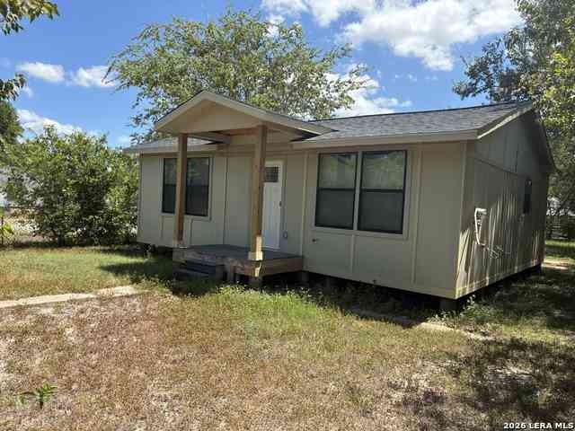 Homes For Sale - 902 Aaron Pl<br/> San Antonio, TX 78221