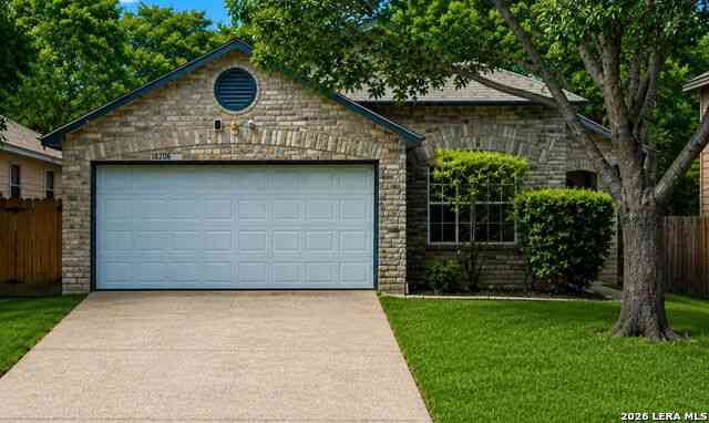 Homes For Sale - 10554 Dugas Dr<br/> Bexar County, San Antonio, TX 78245