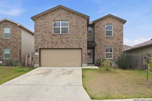 Homes For Sale - 2950 Wentwood Run<br/> Bexar County, San Antonio, TX 78245