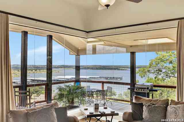 Homes For Sale - 1525 W Lakeside Dr<br/> Comal County, Canyon Lake, TX 78133