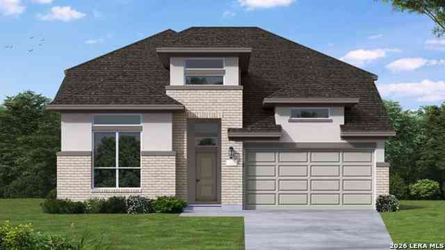 Homes For Sale - 5656 Ryder Road<br/> New Braunfels, TX 78130