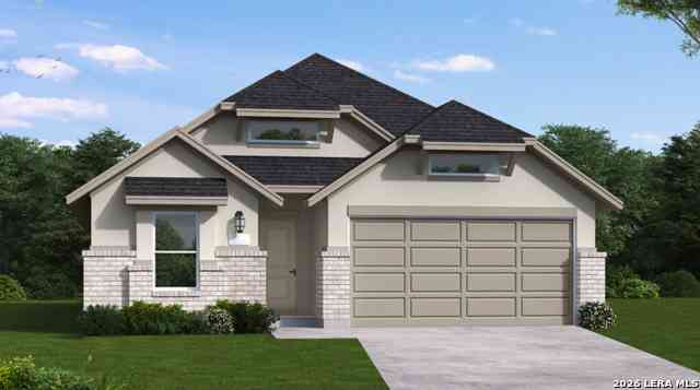 Homes For Sale - 852 Pincushion Ln<br/> New Braunfels, TX 78130
