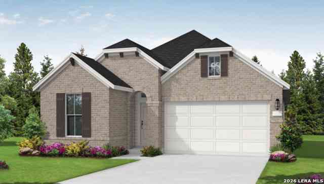 Homes For Sale - 863 Pincushion Ln<br/> New Braunfels, TX 78130