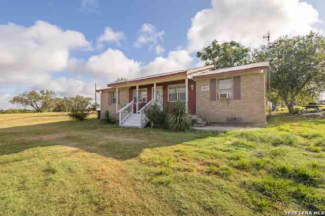 Homes For Sale - 13073 Fm 775<br/> Guadalupe County, La Vernia, TX 78121