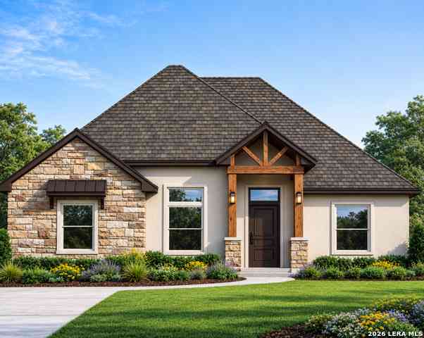 Homes For Sale - 2216 Rio Sabinas Drive<br/> Eagle Pass, TX 78852