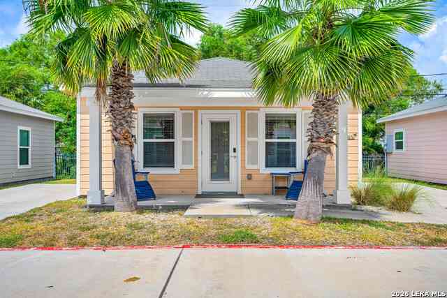 Homes For Sale - 2121 Fm 3036<br/> Aransas County, Rockport, TX 78382