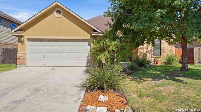 Homes For Sale - 948 Divine Way<br/> Guadalupe County, New Braunfels, TX 78130