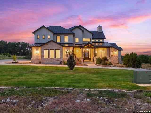 Homes For Sale - 2116 Senora Rdg<br/> Comal County, Canyon Lake, TX 78133