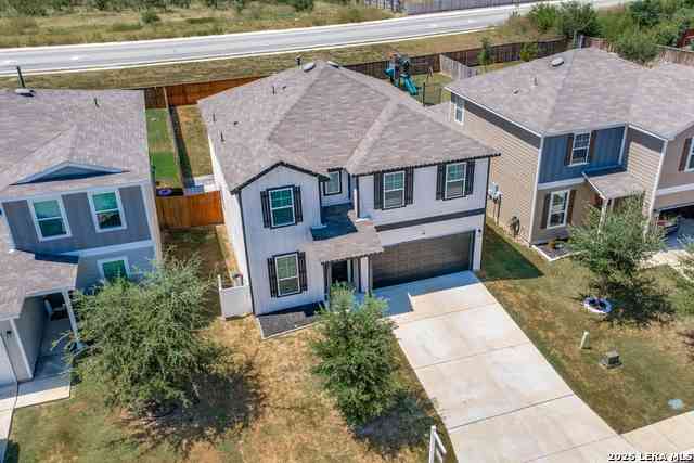 Homes For Sale - 7347 Harvest Bay<br/> Bexar County, San Antonio, TX 78253
