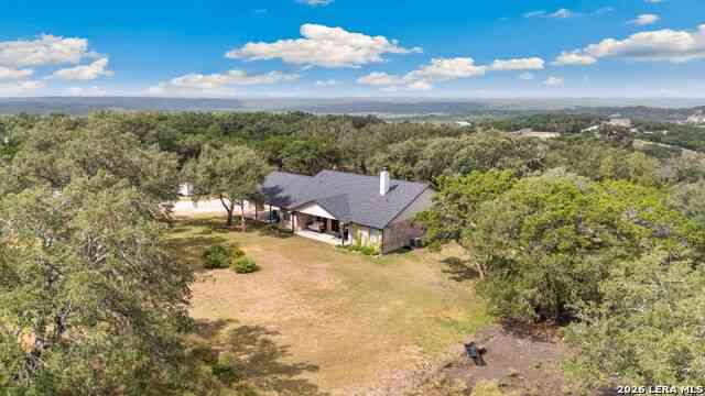 Homes For Sale - 218 County Road 3501<br/> Mico, TX 78056