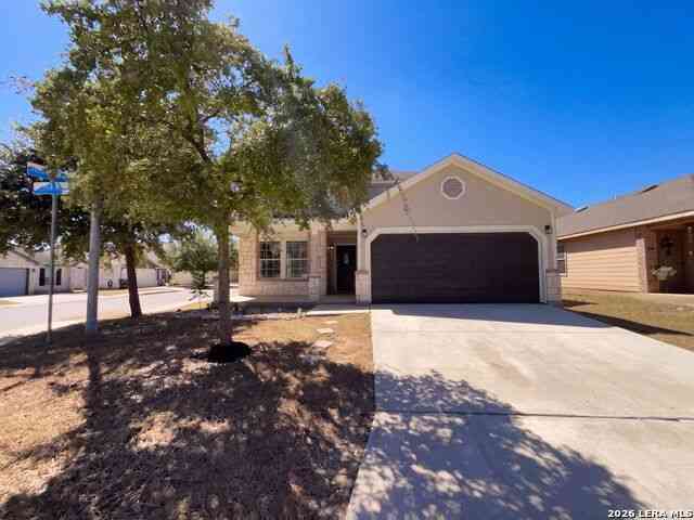 Homes For Sale - 8407 Silver Willow<br/> San Antonio, TX 78254