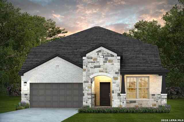 Homes For Sale - 522 Nightingale Avenue<br/> Guadalupe County, Marion, TX 78124
