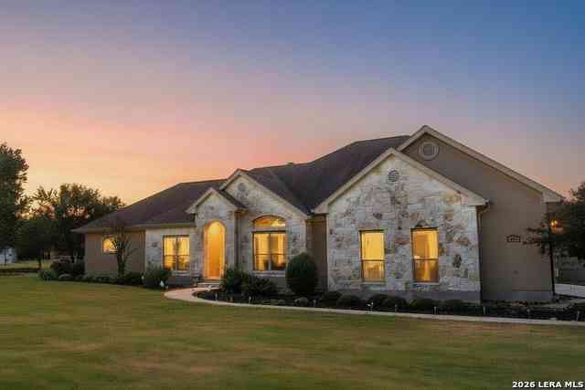 Homes For Sale - 27931 Bogen Rd<br/> New Braunfels, TX 78132