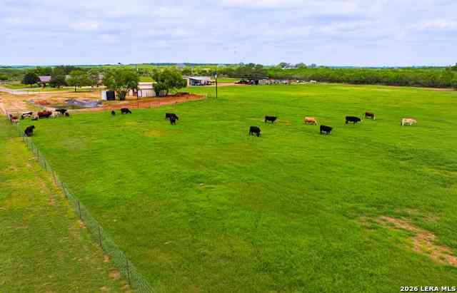 Homes For Sale - 366 County Road 2543<br/> Frio County, Moore, TX 78057