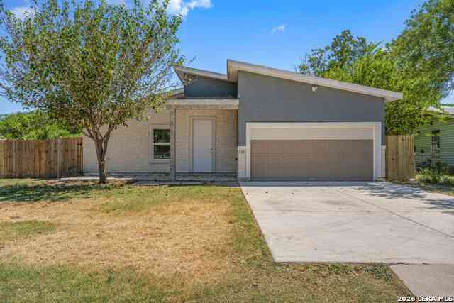 Homes For Sale - 222 Rasa<br/> Bexar County, San Antonio, TX 78227