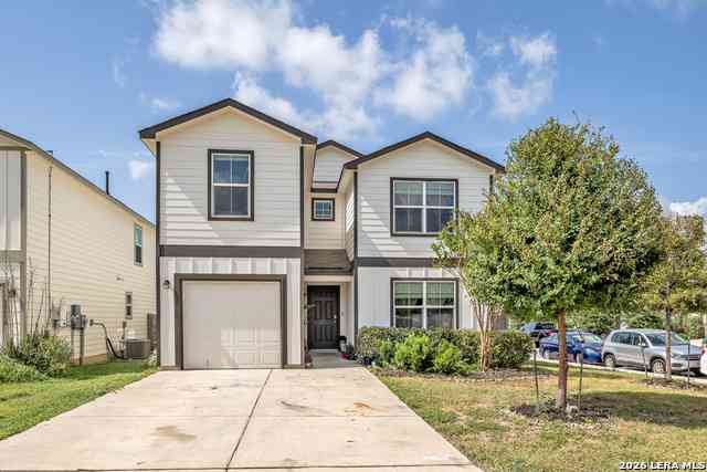 Homes For Sale - 13942 Cyprus Sedge<br/> Bexar County, San Antonio, TX 78254