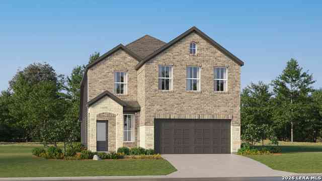 Homes For Sale - 15531 Lonehollow Lake<br/> Bexar County, San Antonio, TX 78253